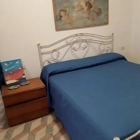 Casa Francesca 2 *