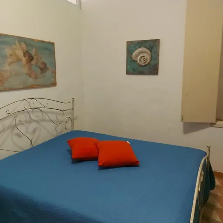 Casa Francesca 2