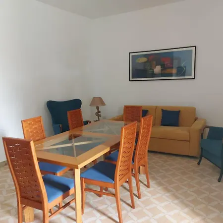 Casa Francesca 2 Apartament