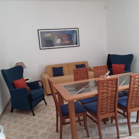Casa Francesca 2 * Castro (Lecce)