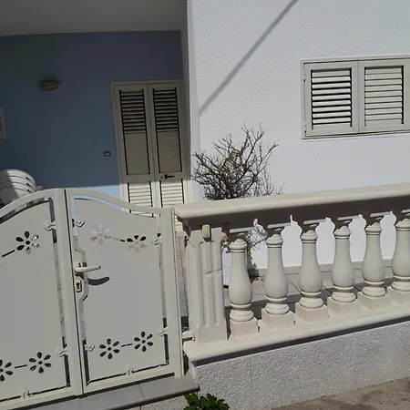 Casa Francesca 2 *